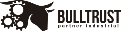 BULLTRUST